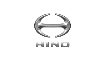 Hino Trucks