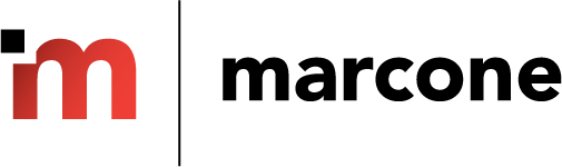 marcone-logo