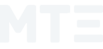 martech-edge-logo-grey