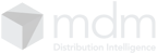 mdm-grey mdm-grey