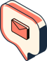 mobile-email mobile-email