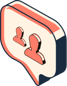 multi-user-management multi-user-management