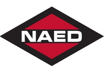 naed-logo