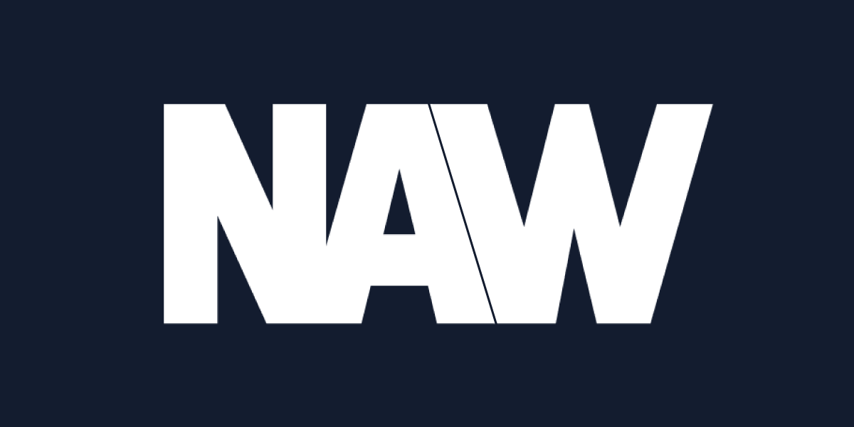 naw-card