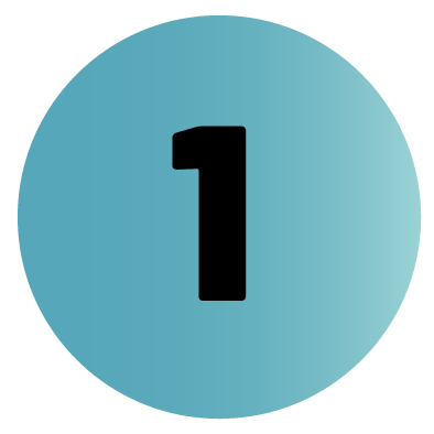 numbersArtboard 17