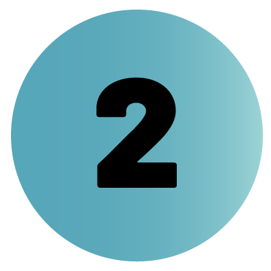 numbersArtboard 17_1