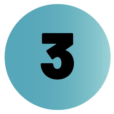 numbersArtboard 17_2
