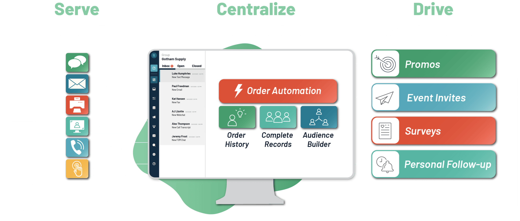 order-engine-explainer-reverse-1 order-engine-explainer-reverse-1