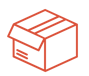 parts managers icon