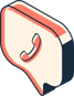 phone-icon phone-icon