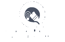 plaza-paint-white