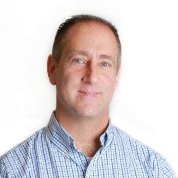 prokeep decisiv integrations