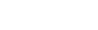 prophet21-logo white