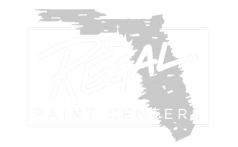 regal-decorating-white