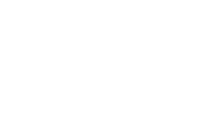 regal-white