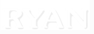 ryan-building-logo