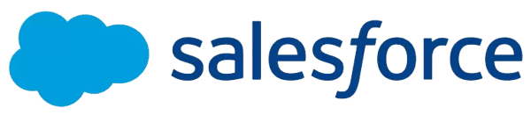Prokeep Integrations | Salesforce