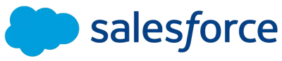 salesforce-logo