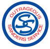 sanders-supply