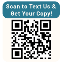 scan to text