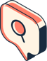 searchable-conversations searchable-conversations