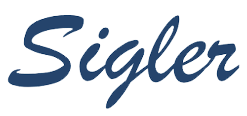 sigler