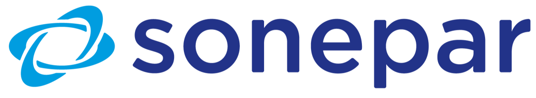 sonepar-logo-color-png-data-1