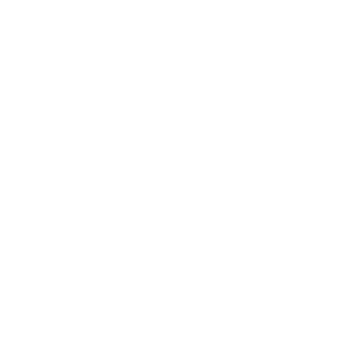 Southeastern Equipment Supply