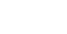 stokes-logo