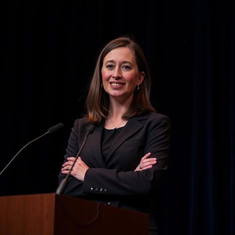 susan dunn
