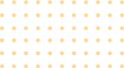 texture-rectangle-yellow