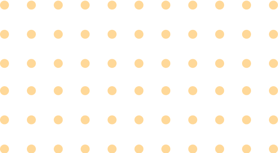 texture-rectangle-yellow