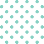 texture-teal-square