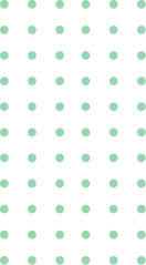 texture-teal