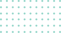 texture-wide-teal