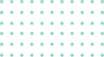 texture-wide-teal