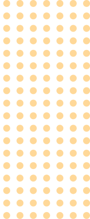 texture-yellow