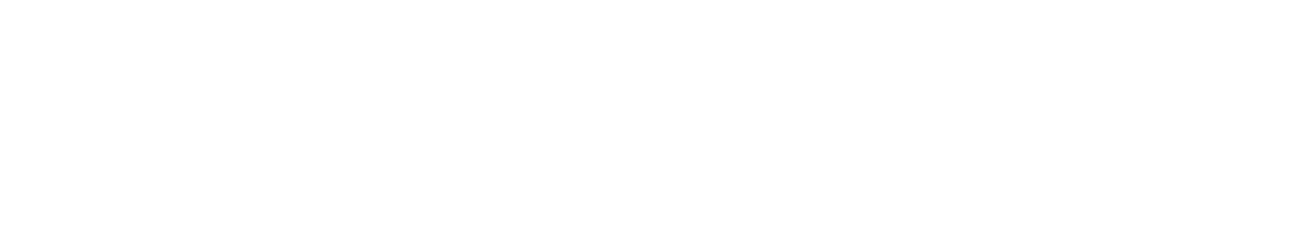 thos-somerville-logo