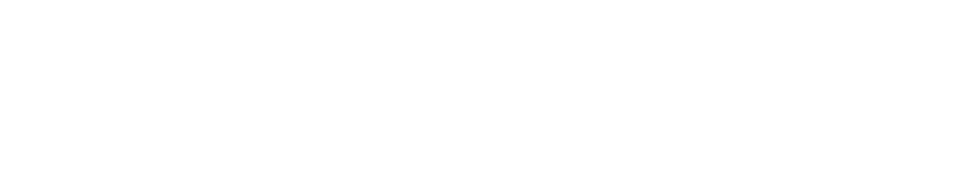 thos-somerville-logo