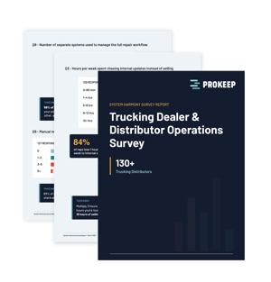 trucking-survey-cover-1