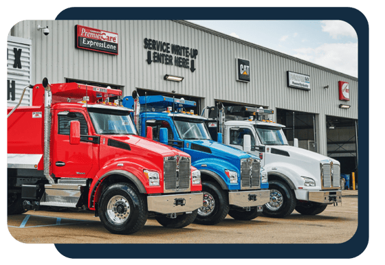 truckworx-Hero-ls