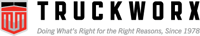 truckworx_logo
