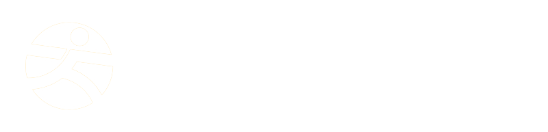 uap-logo-all-white