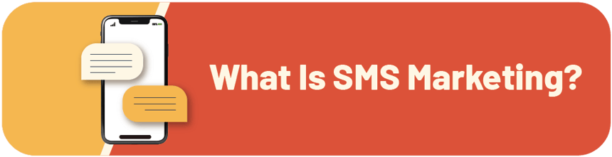 what-is-sms-marketing