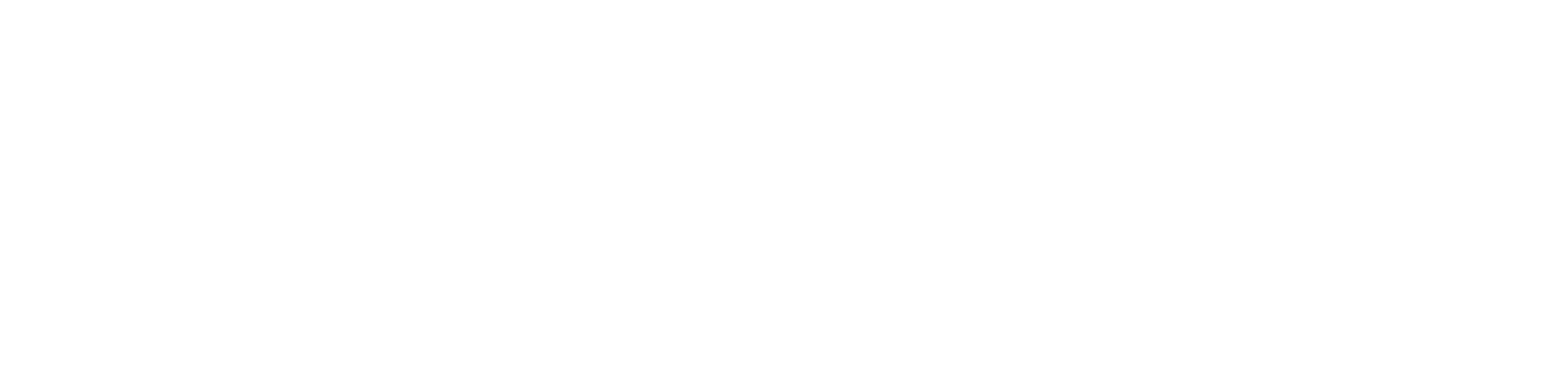 winsupply better resolution