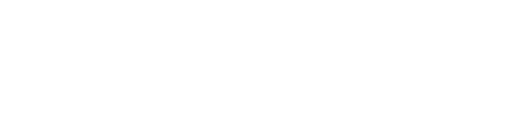 Winsupply
