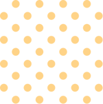yellow-texture-square