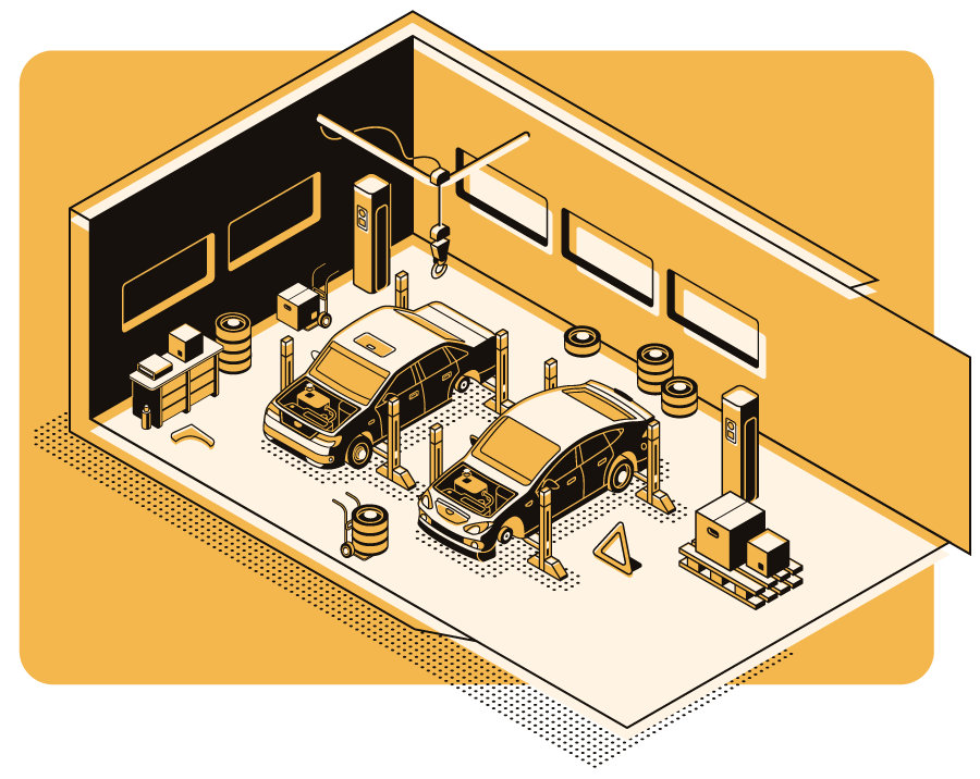 2023-Automotive-Header 2023-Automotive-Header