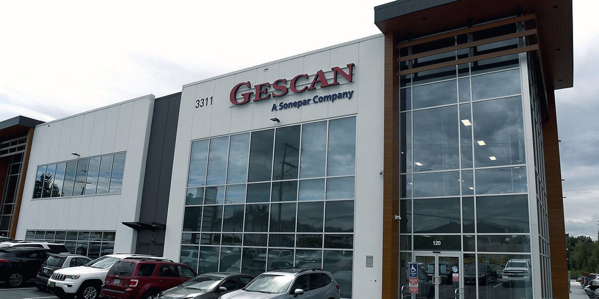 How Gescan Optimized The Customer Experience With a Messaging API featured image