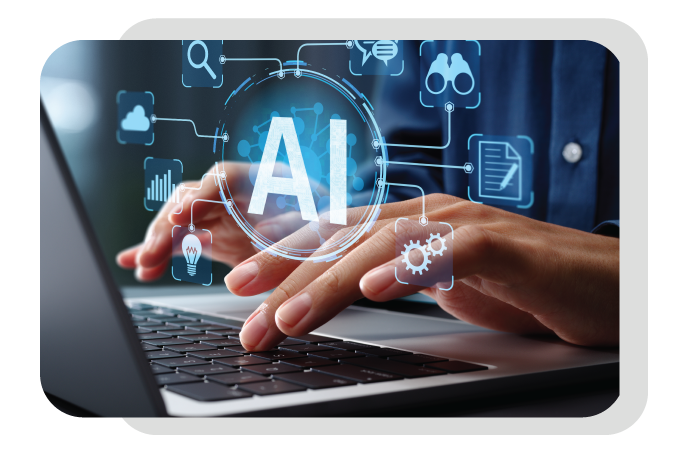 What’s Next: 5 Ways AI Will Transform the Way Distributors Sell, Ship, and Serve in 2026 featured image
